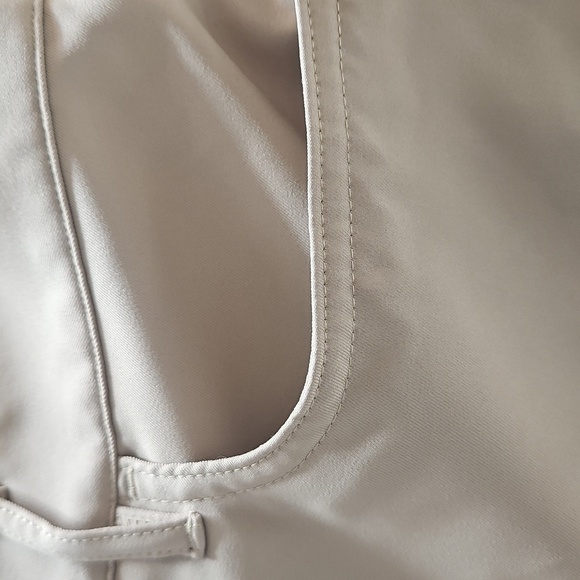 Polo Ralph Lauren Polo Performance Pant Never Worn 33 30 - Picture 8 of 9